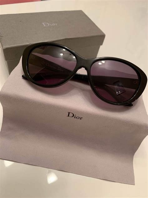 lunettes dior bagatelle|Rose Dior Bagatelle .